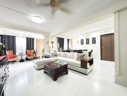 Blk 43 Bendemeer Road (Kallang/Whampoa), HDB Executive #496847681